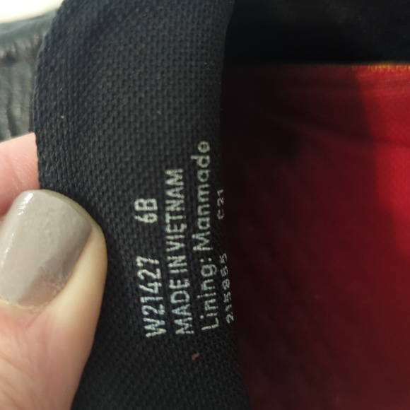 Cole Haan women's loafers - Picture 4 of 8